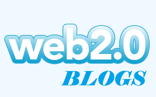 30+ High PR Web 2.0 Backlinks And Account Create 