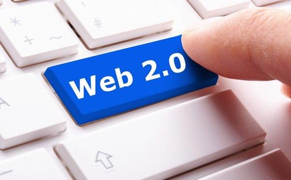 25+ Dofollow Web 2.0 Blog Backlinks
