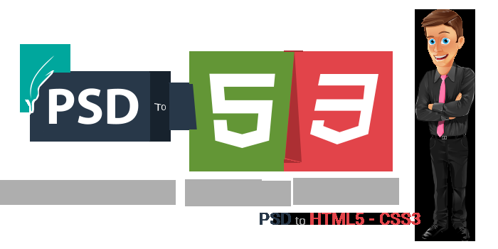 I'll provide you creative & awesome website...:)