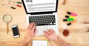 50 PBN _ Blog POSTs (Blogger and WordPress) 90 High DA