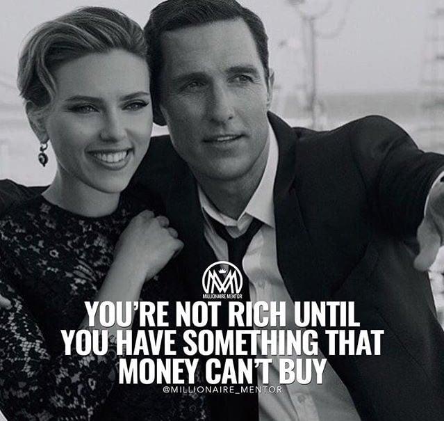 A pixel clerk tending to the needs of photography related requests as well as other photo editing