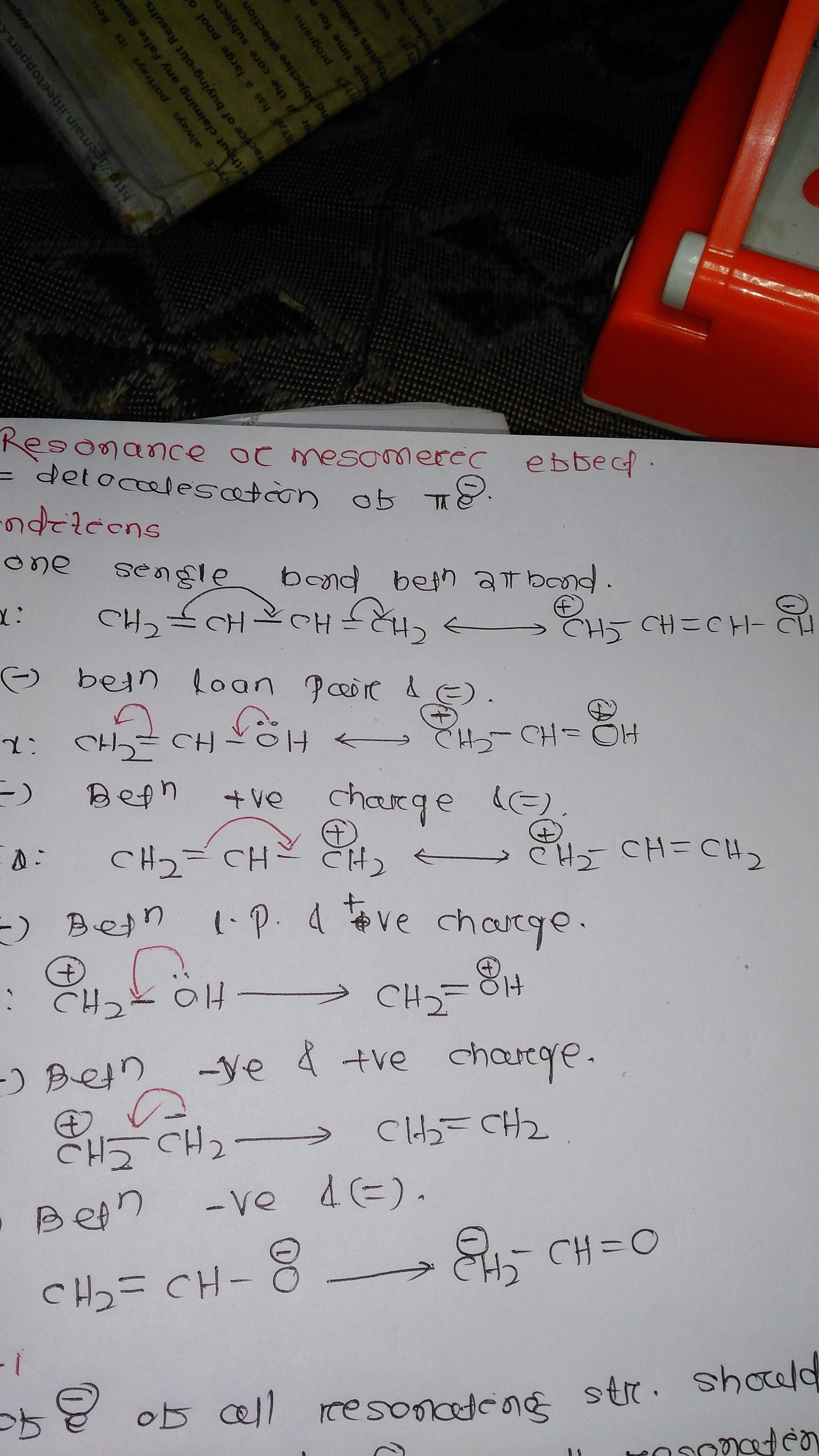 PROFESSIONAL ARTICLE WRITING GROUP