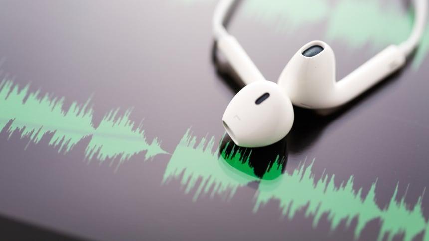 I will promote podcast to get downloads from thousands of subscribers