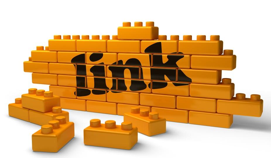 GET Rank Better with 50+ High PA, DA Permanent Backlinks