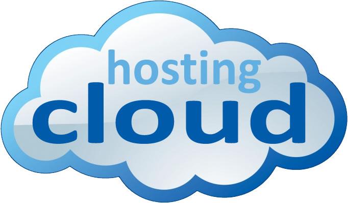 Cloud Web Hosting best price