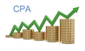 The best offer Give you 100+ CPA collection of methods, Guides, Scripts, Traffic.