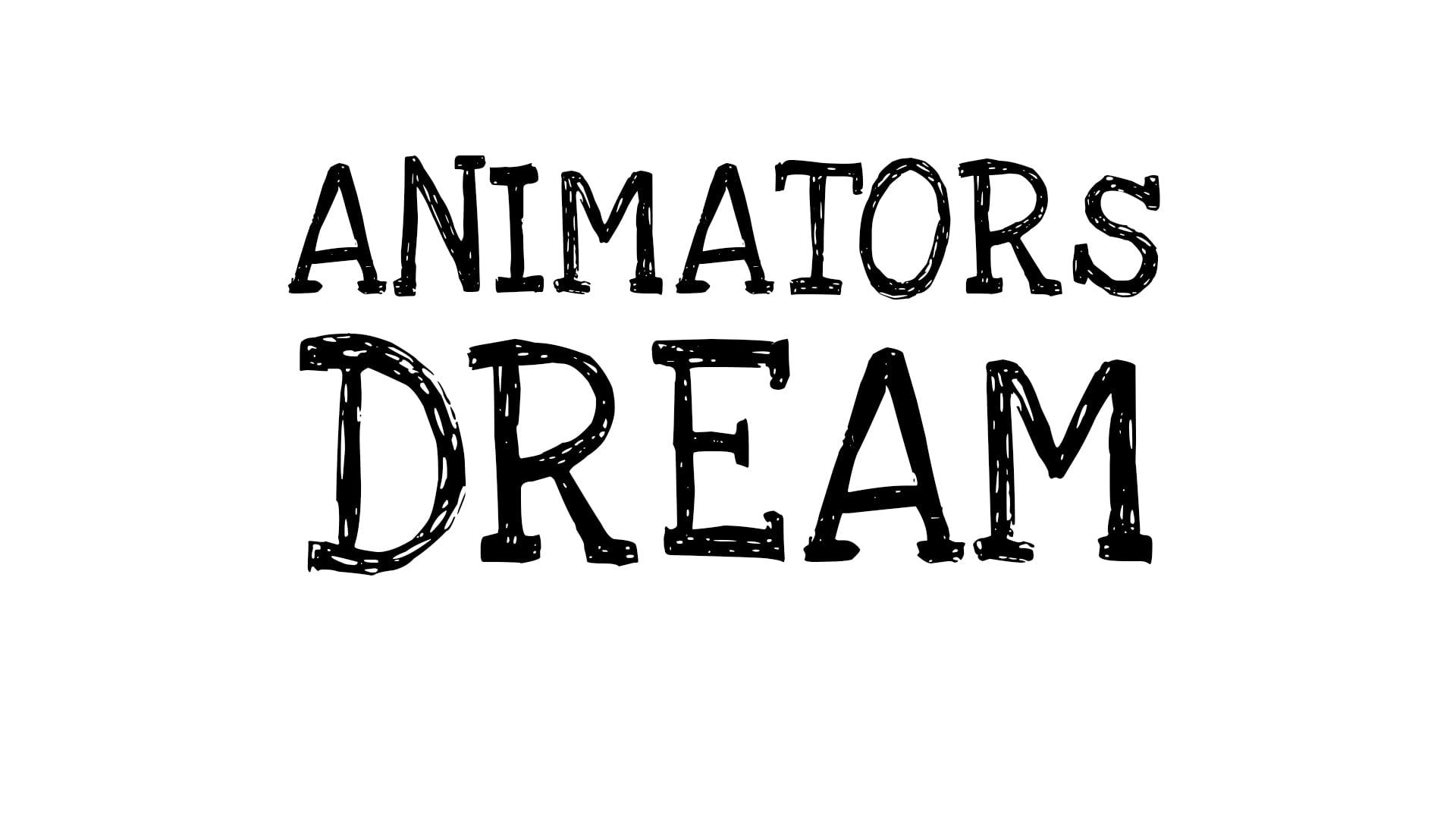 [PREMIUM] 3D ANIMATION OF YOUR PICTURES