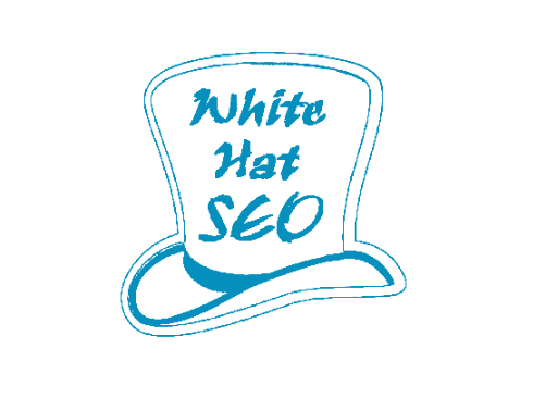 create 45,dofollow,backlinks for you