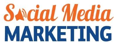 best quality 1000 profile followers