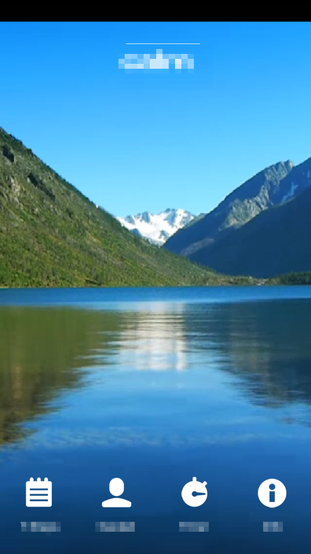 Convert Your E-Book, Kindle, PDF into ANDROID APP of Google Play