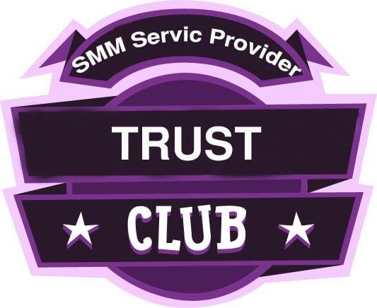 Branding Your Music Promotion 