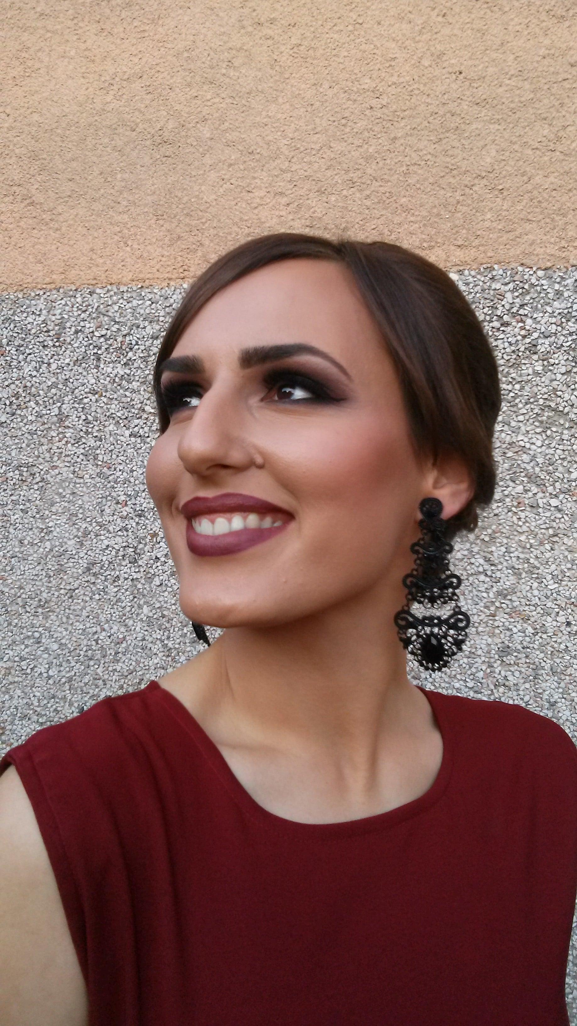 Translate English to Serbian or vice versa