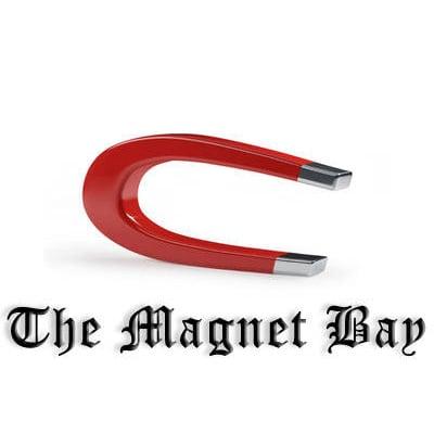 Setup a P2P magnet link search engin for you
