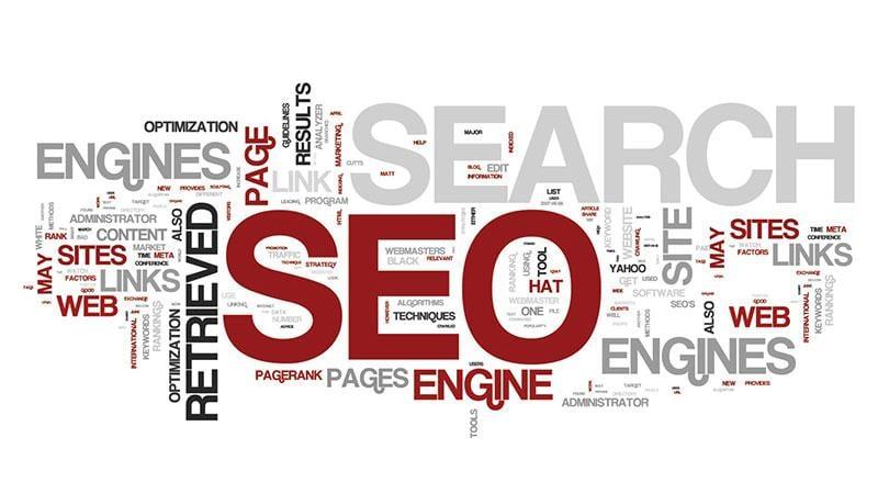 Onsite SEO Work for your website or Blog