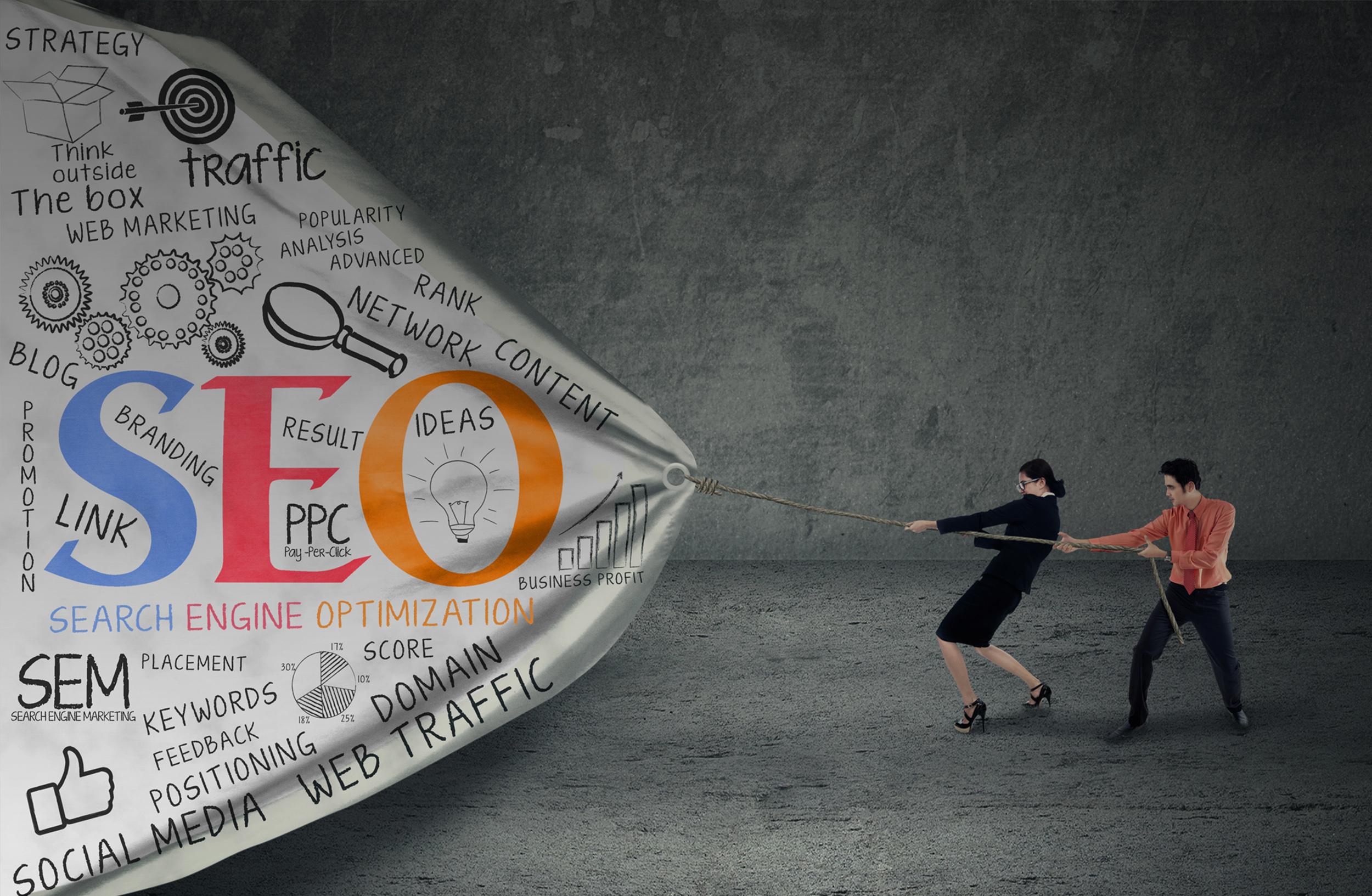 manually 120 blog less than 40 OBL on Actual HighPR 