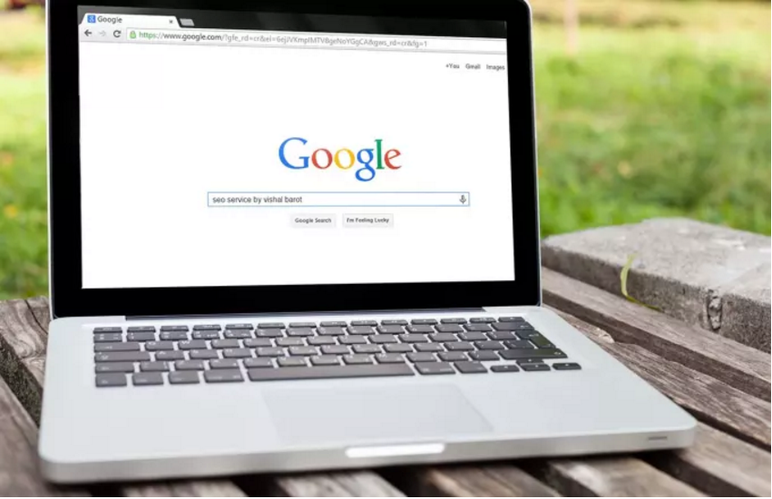 A to Z onpage seo work on your website or blog