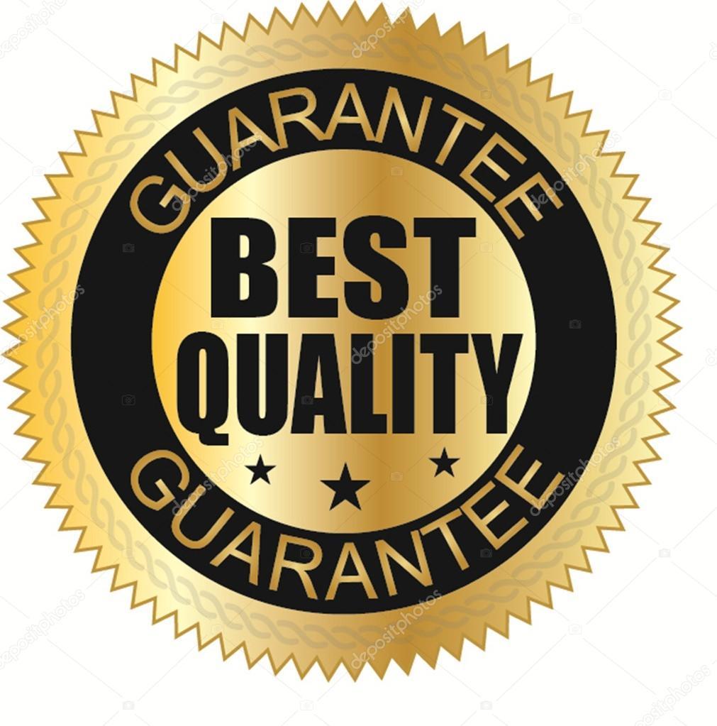 Cheap QUALITY Article -Write For You 400 - 500 Words Fresh and Original Article