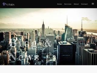 High Quality backlink and positive review about your website or services on PR6  PA46