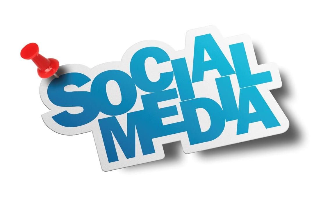 2,500 PR9 Social Signals Monster Pack from the BEST Social Media website