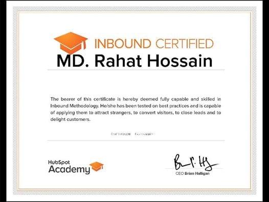 keyword research for both SEO and PPC