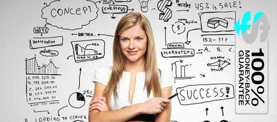 onpage SEO on WordPress