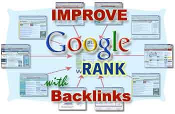 ★ WANT EXCLUSIVE 1000 SEO BACKLINKS IN 24 HOURS, PLEASE DO CONTACT ME!!! ★