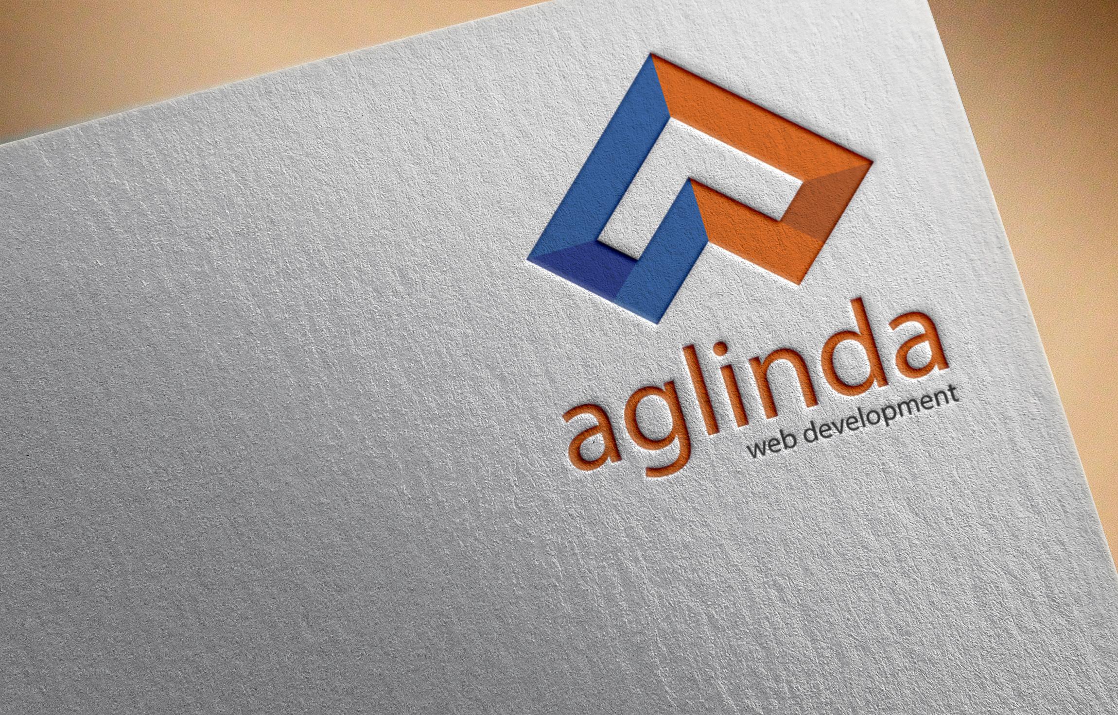 Design exceptional and unique logo