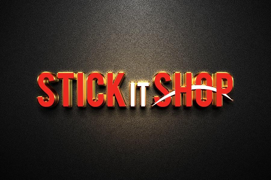 3 creative logo design for you in just 24 hours 