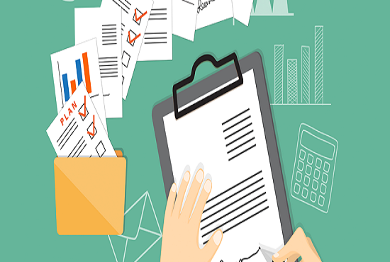 write an unique product description 