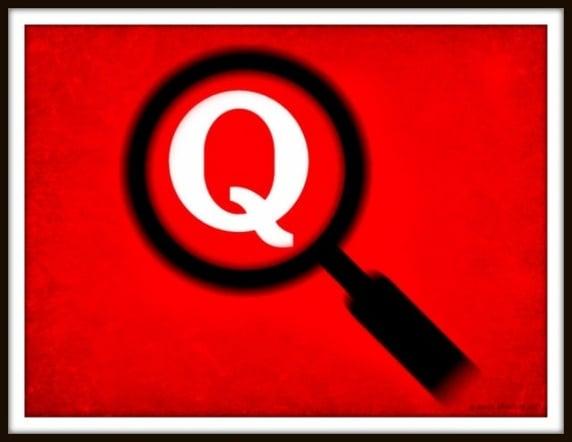 Write, Publish and get Quora backlink from answer (250words) with your keyword