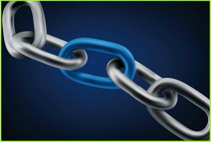 Create 1,500 AUTHORITY Seo Backlinks for Your Web Address