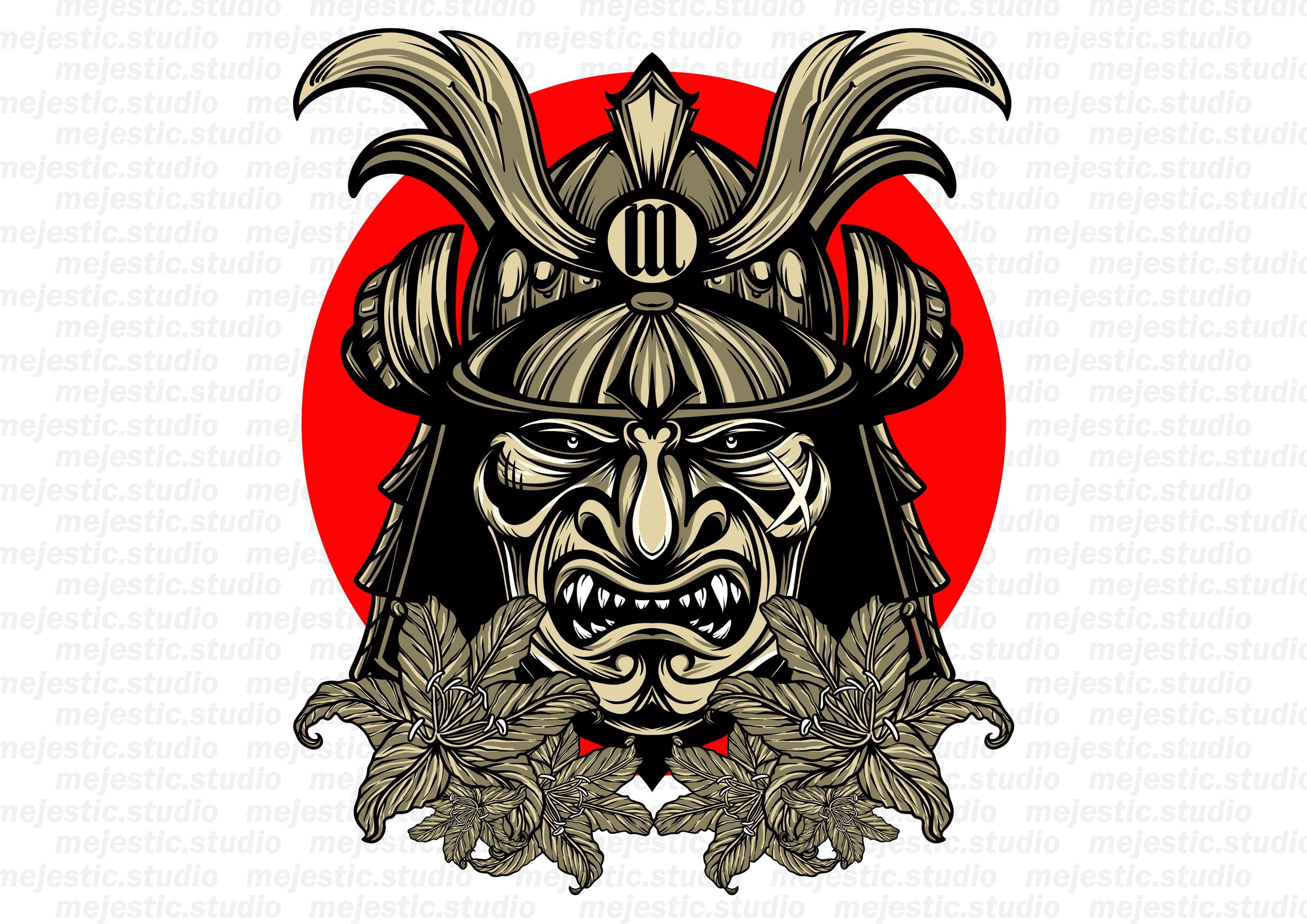 make professional artwork for you