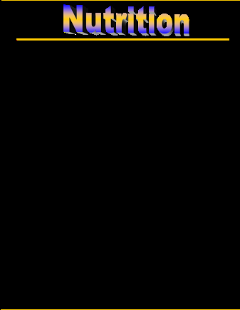 Articles and Blog Posts for you.