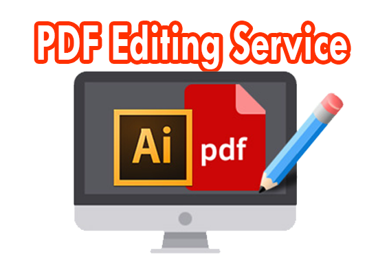 PDF one or multiple pages, file converter, pdf editing