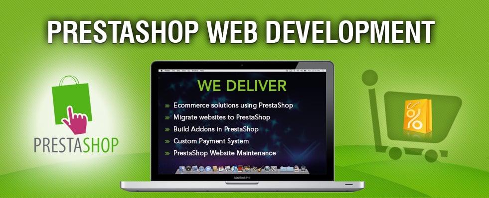 I can add 200 product on your Prestashop store 