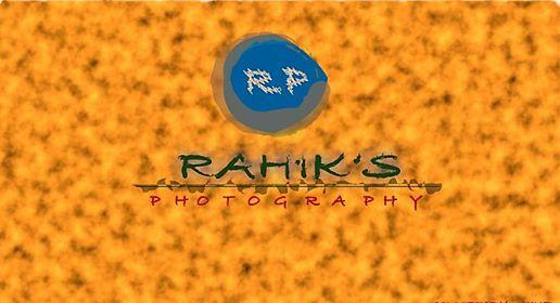 Create new business or personal  card with professionally