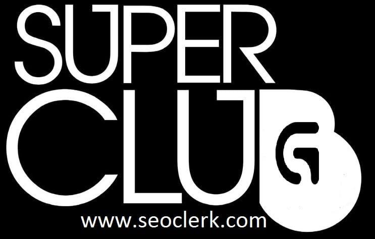 MIXCLOUD MUSIC PROMOTION PACKAGE CHEAP RATE