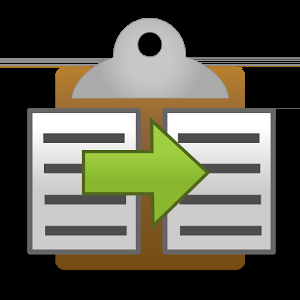 Clone/Copy/duplicate any static website from Internet