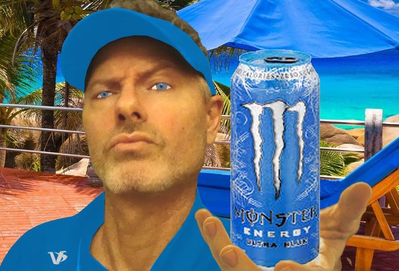 You Need a Video Intro with Logo and FAST that will WOW them.