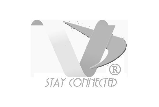 You Need a Video Intro with Logo and FAST that will WOW them.