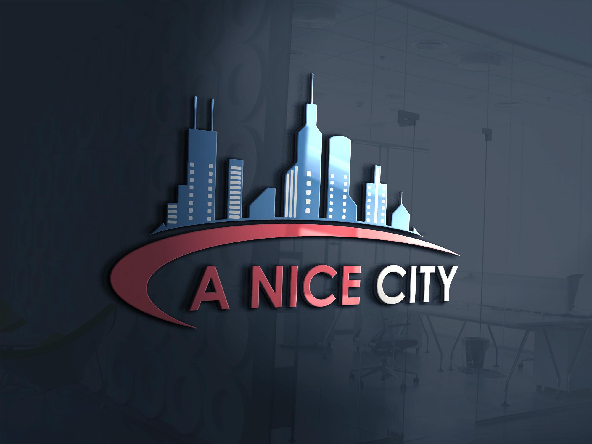 Design a unique and professional logo