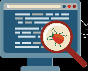 Clean Malware and Secure your Site Manually