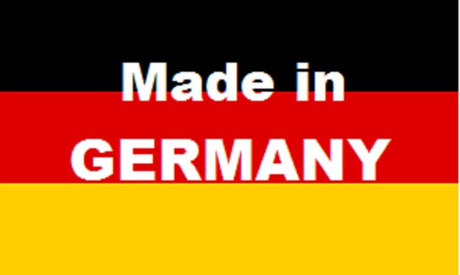 send  20 days human ORGANIC Germany unlimited  visits   Traffic