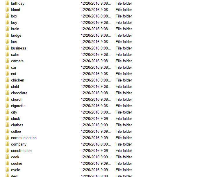 Get over 10,000 High Quality Royalty Stock Free Images and Vintage Photo images