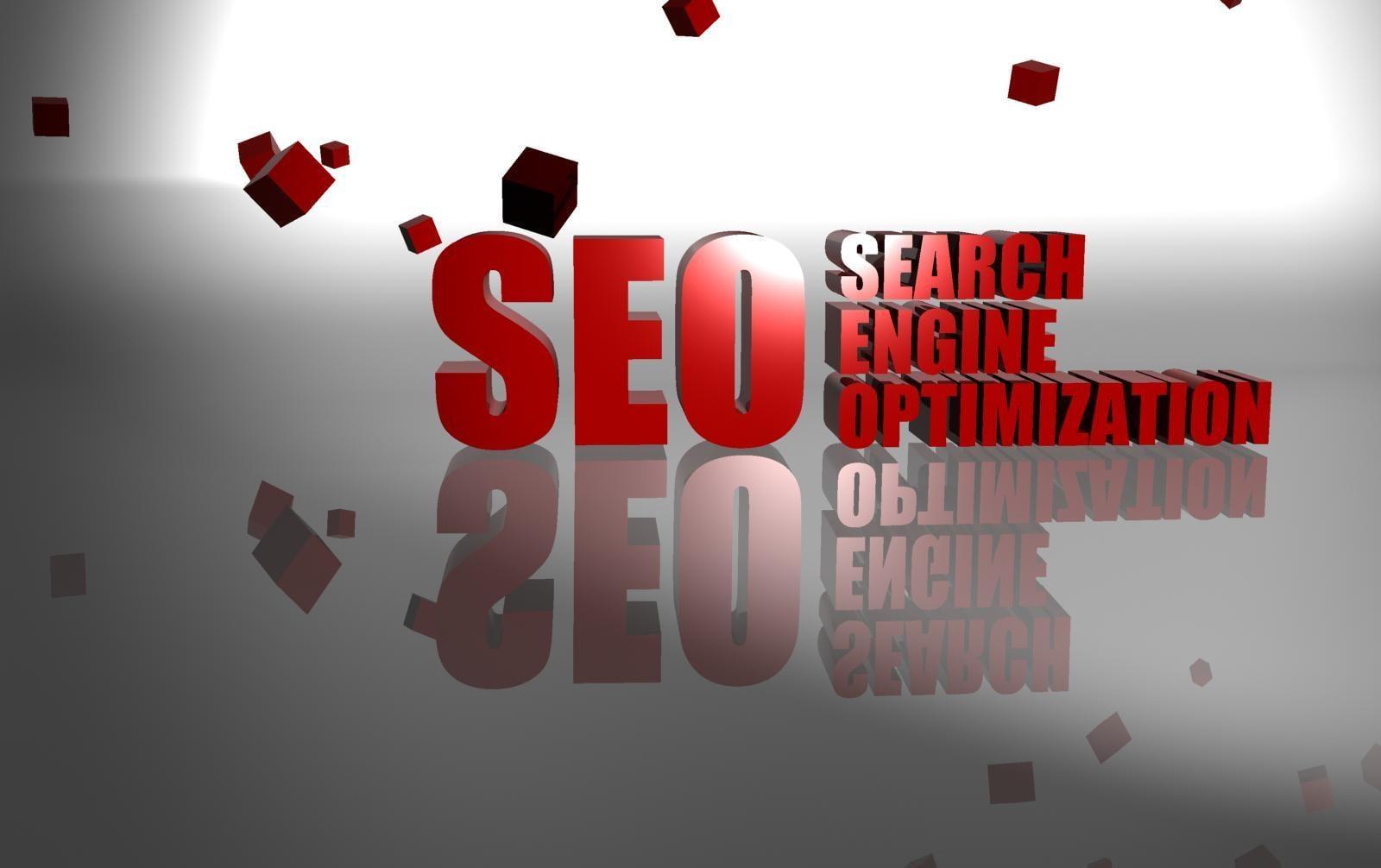 create 55,SEO,Link Building for you