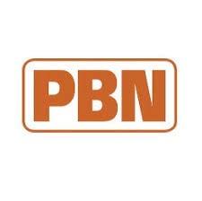 Build 10 PBN DA 20-30 High Metrics Backlinks