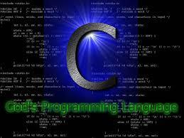 do C programming for you