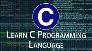 do C programming for you