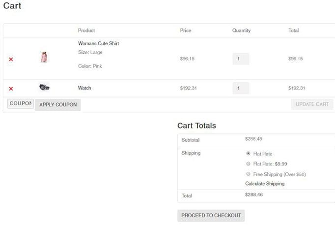 I can do any programming job in PHP and Javascript