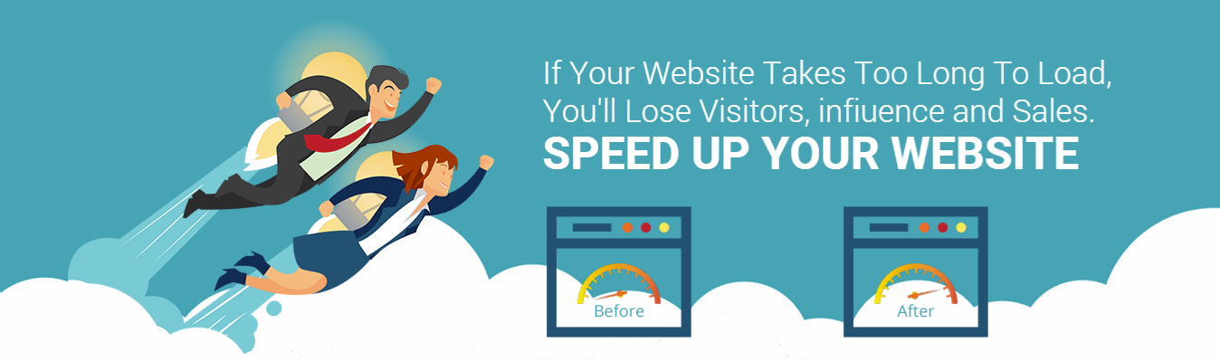 Wordpress speed optimization and on page SEO within 24 hours